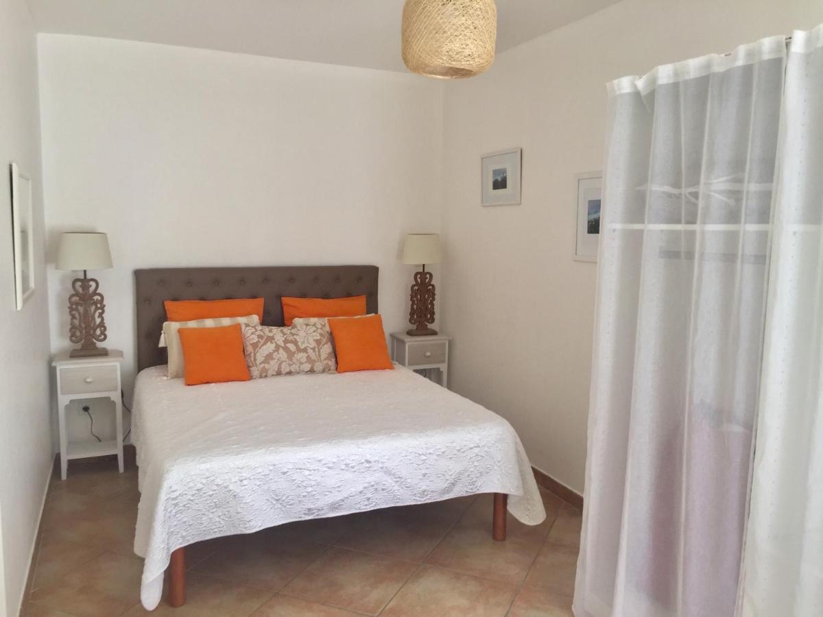 Colombier * Fréjus