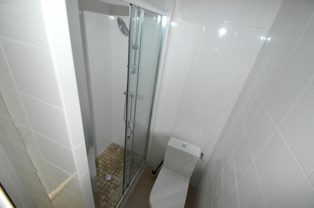Apartment Colombier Fréjus