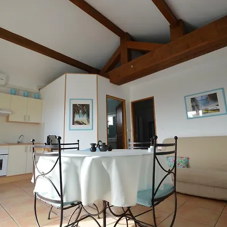 Villa Colombier Frejus Exterior photo