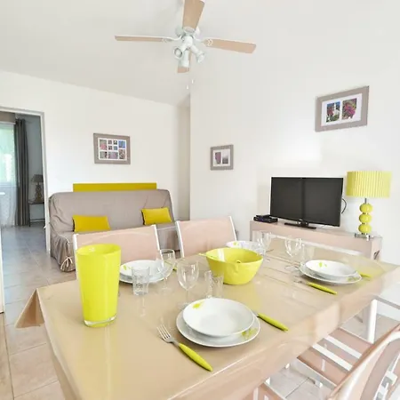Villa Colombier Frejus Exterior photo