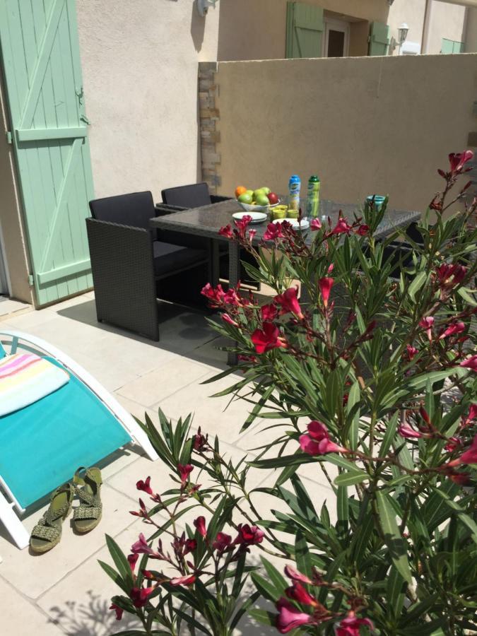 Apartamento Colombier *