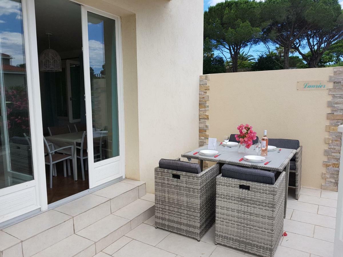 Apartamento Colombier